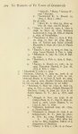 1911: Close Family (page 8)