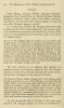 1911: Protest of 1708 (page 2)