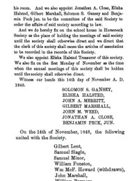 1857: Methodists 1843 (page 2)