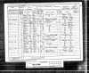 1891 Census