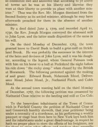 1911: The Dock 1767 (page 1)