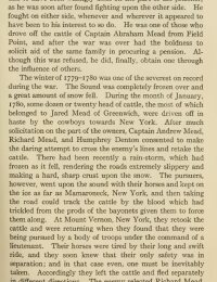 1911: The Sound (page 3)