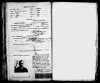 US Passport Application (p2)