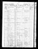 1850 US Federal Census (p2)