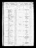 1850 US Federal Census (p1)