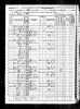1870 US Federal Census