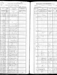 1905 US NY State Census (p2)