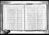 1915 US NY State Census (p1)
