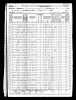 1870 US Federal Census (p1)