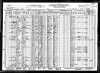 1930 US Federal Census (p2)