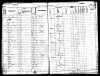 1885 IA State Census (page 2)