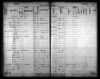 1885 US IA State Census (p2)