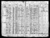 1915 US RI State Census