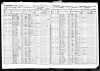1855 US NY State Census (p2)