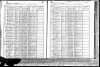 1905 US NY State Census (p1)
