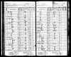 1885 US MN State Census (p2)
