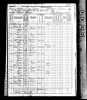 1870 US Federal Census (p2)