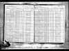1925 US NY State Census (p1)
