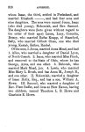 1857: Howe Family