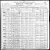 1990 US Federal Census
