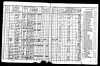1925 US IA Statel Census