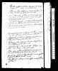 Quaker Birth Register