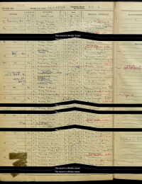 1939 Register