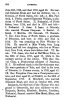 1857: Close Family (page 2)