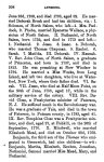 1857: Close Family (page 2)