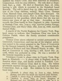 1911: Close Family (page 2)