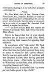 1857: 1688 Protest (page 2)
