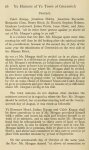 1911: Protest of 1708 (page 2)