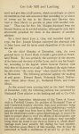 1911: The Dock 1767 (page 1)