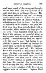 1857: The Sound (page 2)