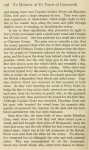 1911: The Sound (page 2)
