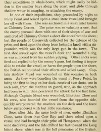 1911: The Sound (page 2)