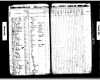 1856 US IA State Census (p2)