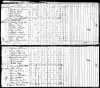 1820 US Federal Census