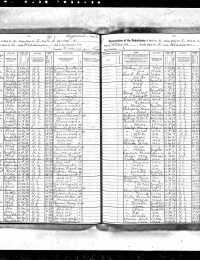 1915 US NY State Census (p2)