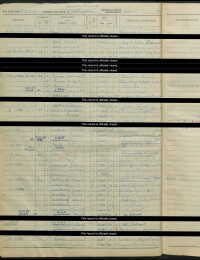 1939 Register
