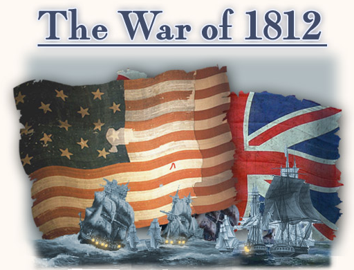 Read more about the article John Close (1791) – Anglo – American War of 1812
