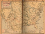 European Exploration and Settlement in America from 1513 to 1776